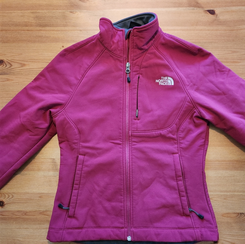 Northface Jacket - image 1
